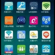 醉了了♥