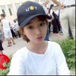 小可爱321