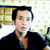最伤心的男人7