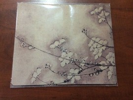 淘宝-树哥鼠标垫主播照片