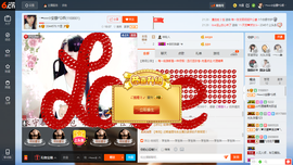 乖“我们的回忆，😘主播照片