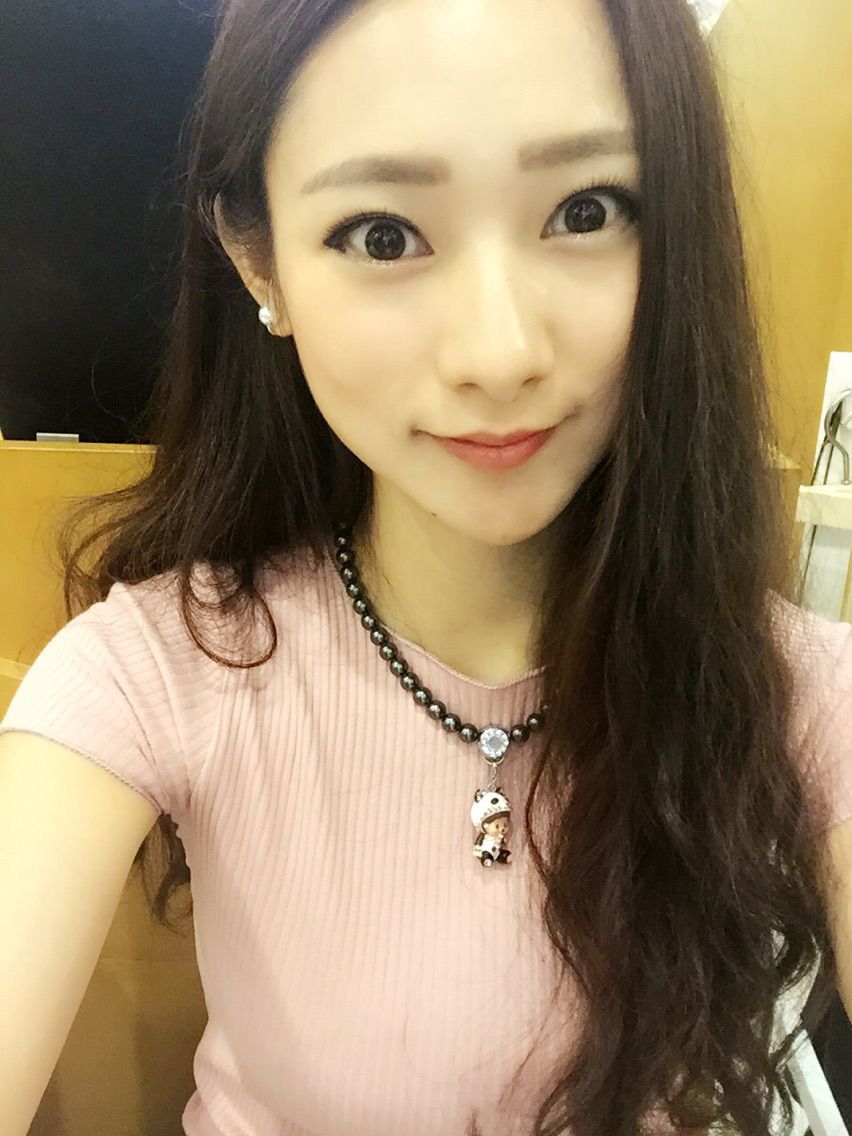 💃12倪倪13💃的主播照片