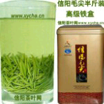 小官人🐤的主播照片