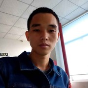 微信_1951124海报
