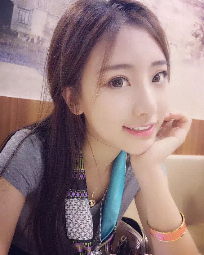 習慣有妮的图片