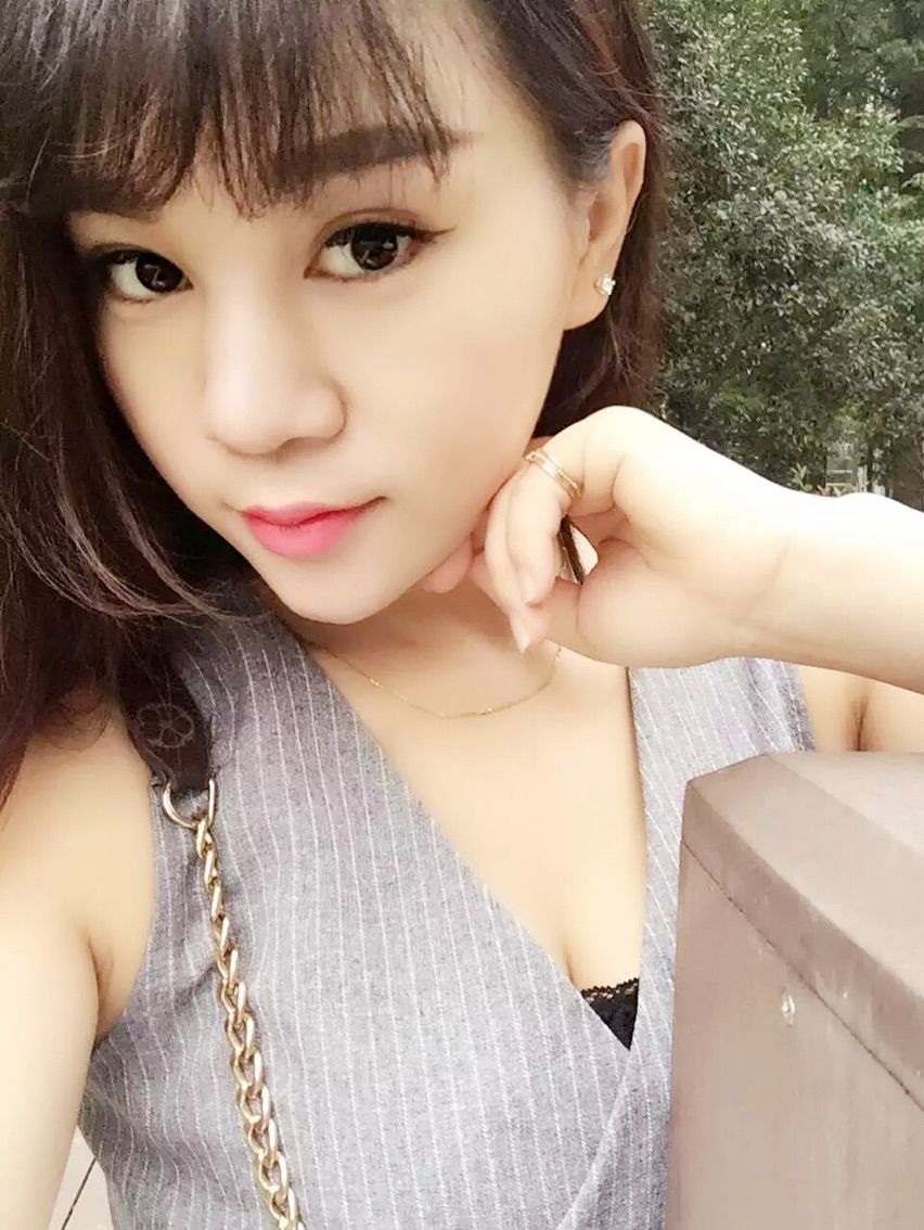 鲨鱼豆豆-求守护😘的主播照片