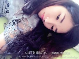 ♪♪千宠♪♪主播照片