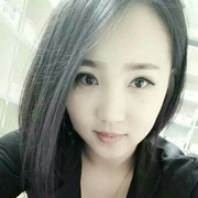 狂拽VS敏少