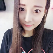 小雅雅er