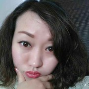 微信_1965959