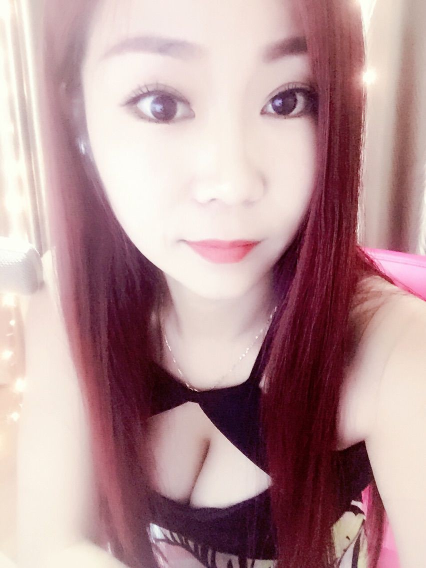 亲切家族的图片