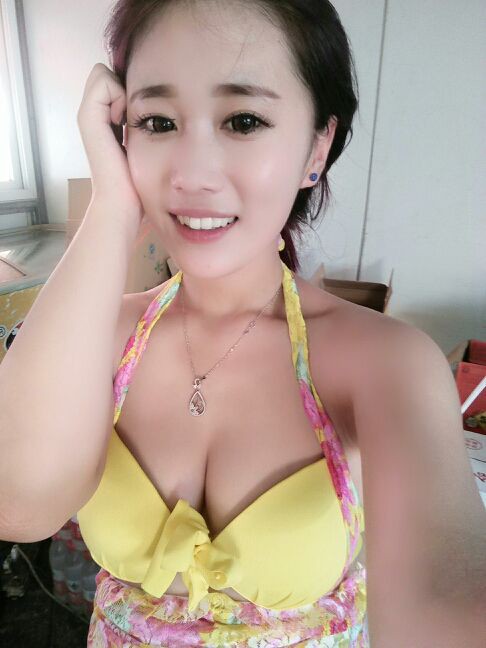 亲切家族的图片