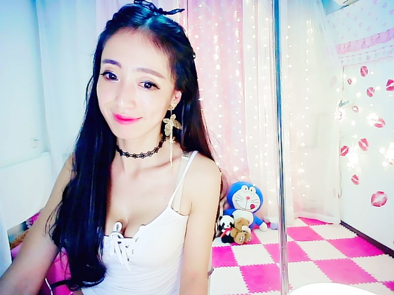 亲切家族的图片