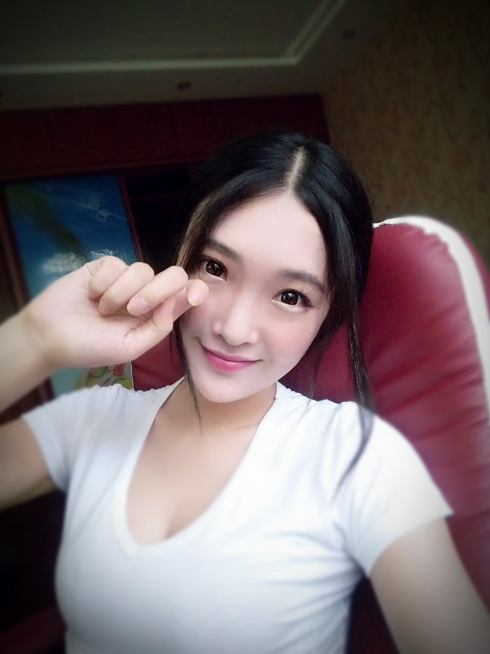 亲切家族的图片