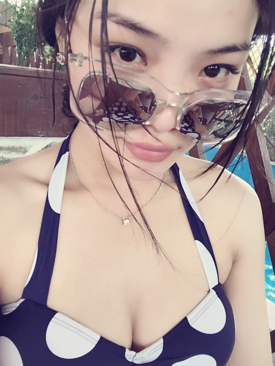 亲切家族的图片