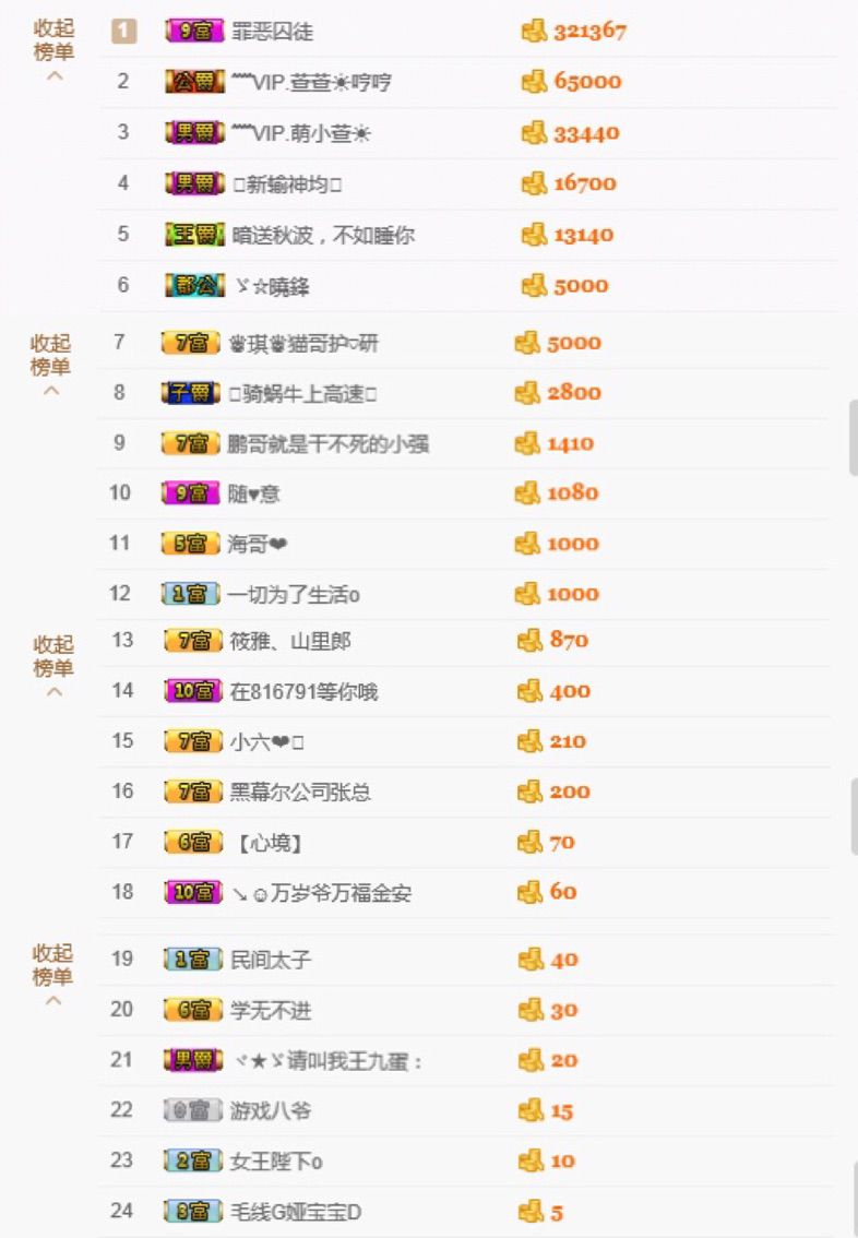 呦呦呦小哥哥主播照片