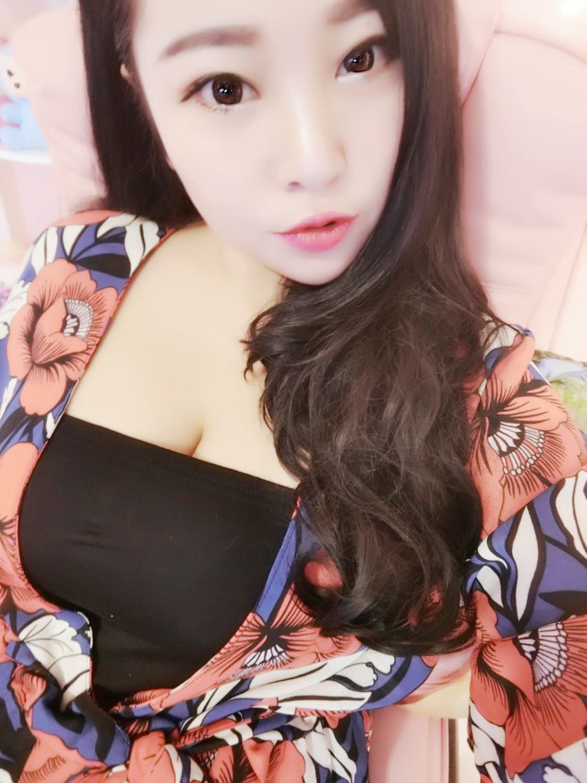 亲切家族的图片