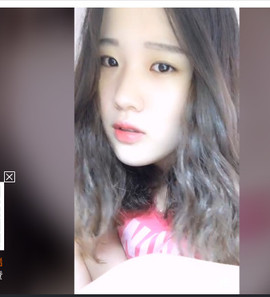 股市里的鹰主播照片