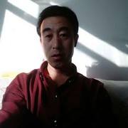 微信_1997304