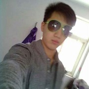 微信_1997889