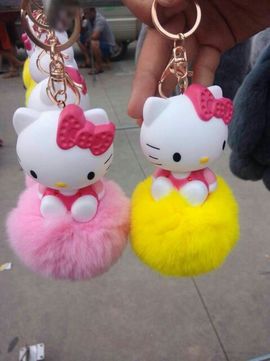 被遗忘的哈怂主播照片