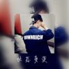 💋﹎弃念°ヽ的头像
