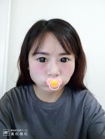 婉梦。。的主播照片
