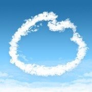 强者zyzw海报