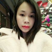 昵称违规，请重新修改