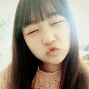 舞魅メ东哥