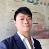 经纬72海报