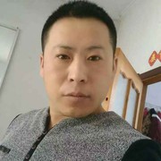 微信_2087397