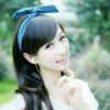 污垢的傀儡.