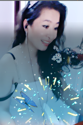 ❤水❤冰❤水❤淼主播照片