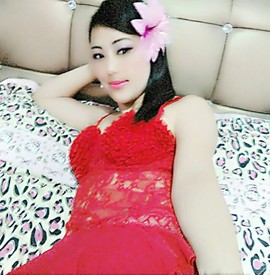 諦國☆ve薆戀主播照片