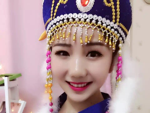 六间房视频直播