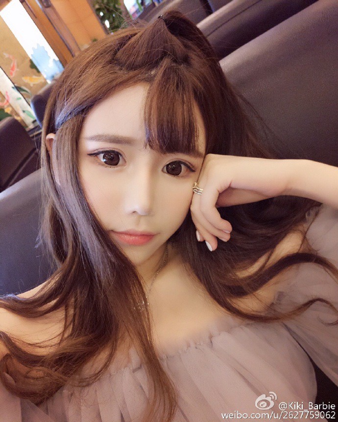 習慣有妮的图片