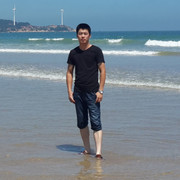 羊村唯一的🐺的头像