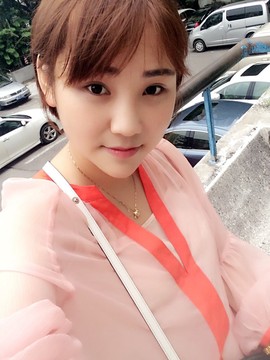 ╰❥丶谁在爱你﹍☂主播照片
