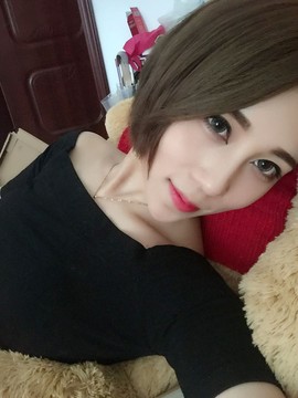 ╰❥丶谁在爱你﹍☂主播照片