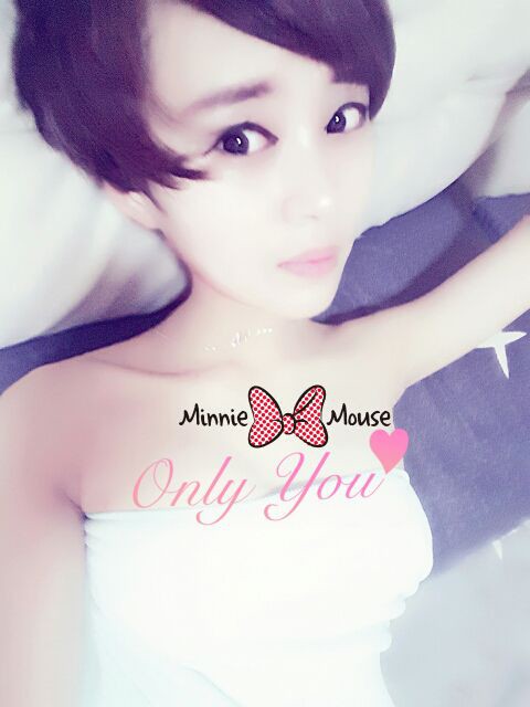 ╰❥丶谁在爱你﹍☂的图片