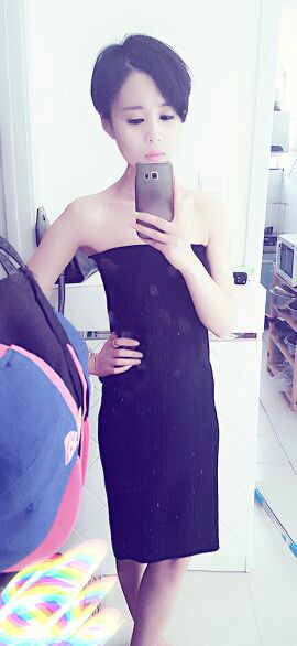 ╰❥丶谁在爱你﹍☂的图片