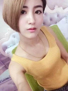 ╰❥丶谁在爱你﹍☂主播照片