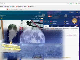 7081477主播照片