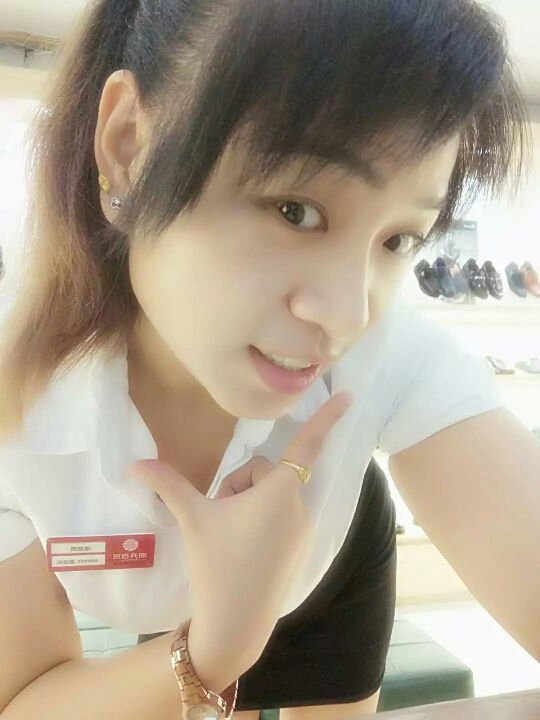 ❤心雨💦的主播照片