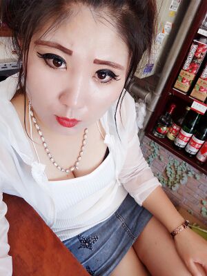 👄艳😘姐💃的主播照片