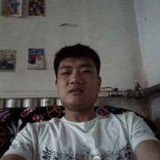微信_2185250