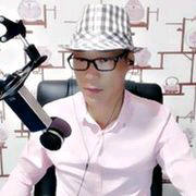 昵称违规，请重新修改主播照片