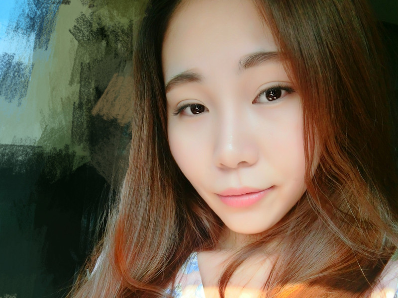 💋米菲菲菲儿的主播海报