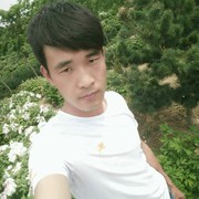 微信_2218260
